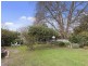 48 Campbell Street, Colac VIC 3250