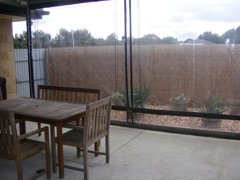 15 Neale Street, Elliminyt VIC 3250