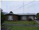 13 Troy Street, Colac VIC 3250
