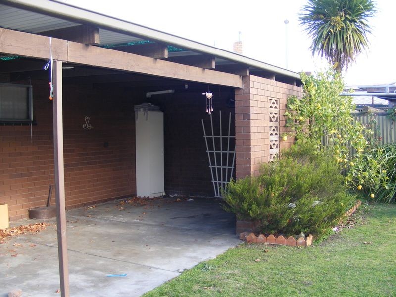 13 Troy Street, Colac VIC 3250