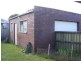 13 Troy Street, Colac VIC 3250