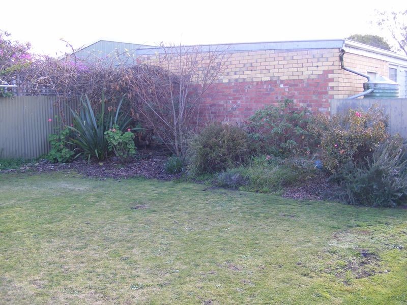 13 Troy Street, Colac VIC 3250
