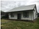 15 Morrison Street, Colac VIC 3250