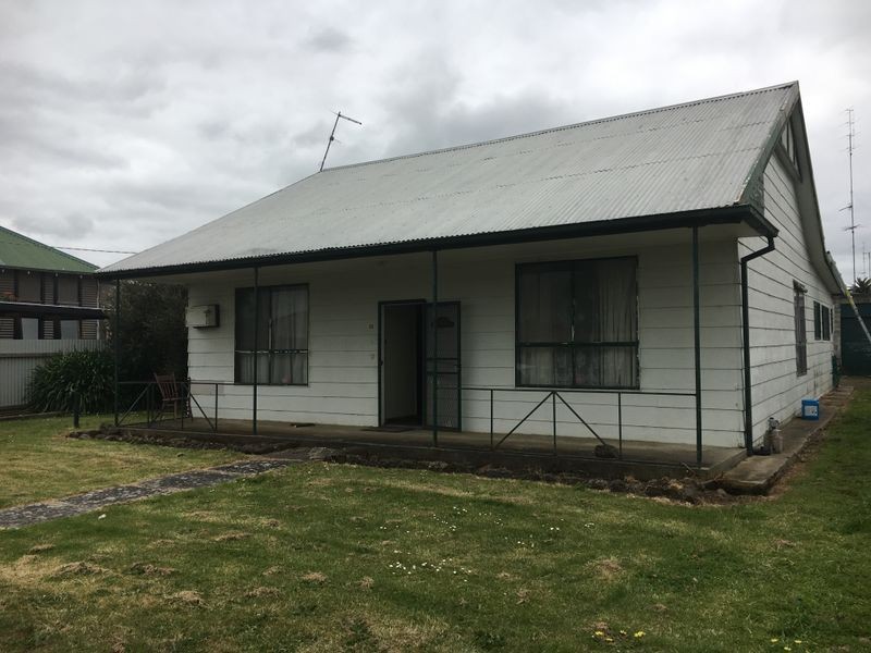 15 Morrison Street, Colac VIC 3250