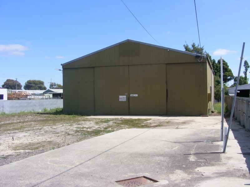 103 Bruce Street, Colac VIC 3250