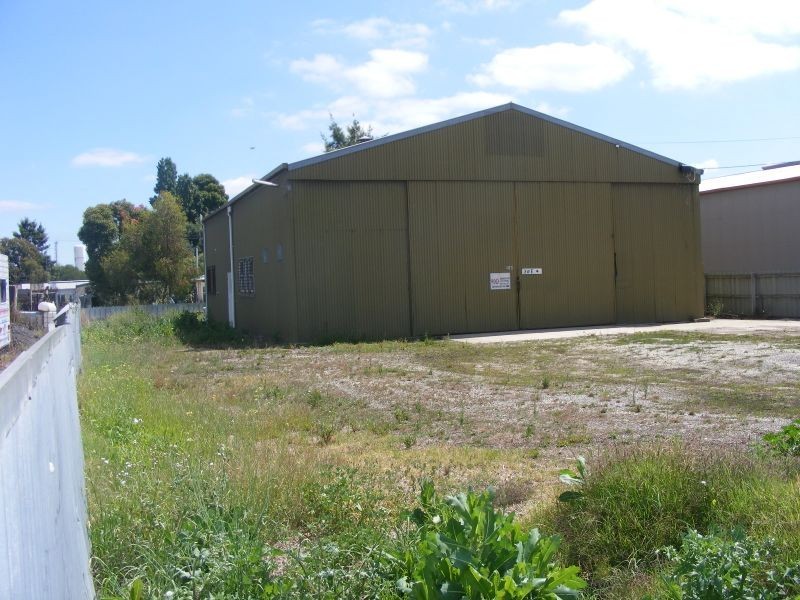 103 Bruce Street, Colac VIC 3250