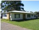 889 Princetown Road, Simpson VIC 3266