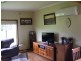 889 Princetown Road, Simpson VIC 3266