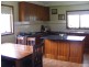 889 Princetown Road, Simpson VIC 3266