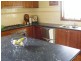 889 Princetown Road, Simpson VIC 3266
