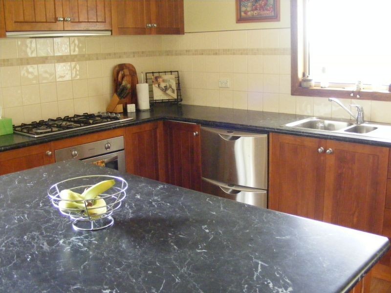889 Princetown Road, Simpson VIC 3266