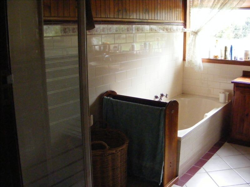 889 Princetown Road, Simpson VIC 3266