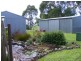 889 Princetown Road, Simpson VIC 3266