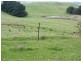 889 Princetown Road, Simpson VIC 3266