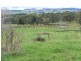 889 Princetown Road, Simpson VIC 3266