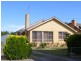 22 Hancock Street, Colac VIC 3250