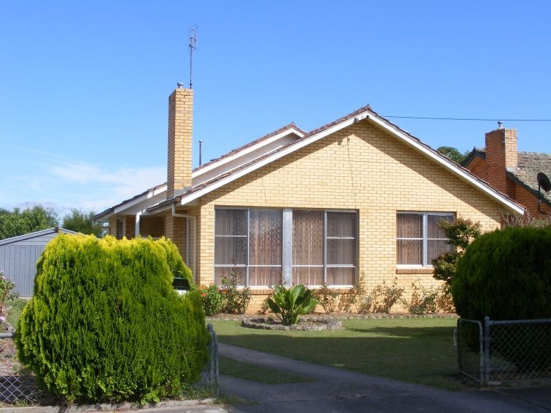 22 Hancock Street, Colac VIC 3250