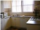 22 Hancock Street, Colac VIC 3250