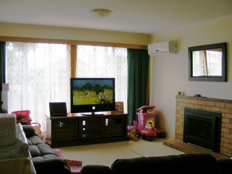 22 Hancock Street, Colac VIC 3250