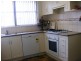 22 Hancock Street, Colac VIC 3250