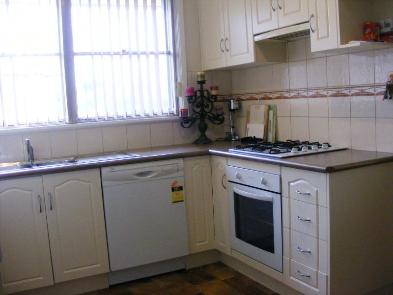 22 Hancock Street, Colac VIC 3250