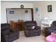 22 Hancock Street, Colac VIC 3250