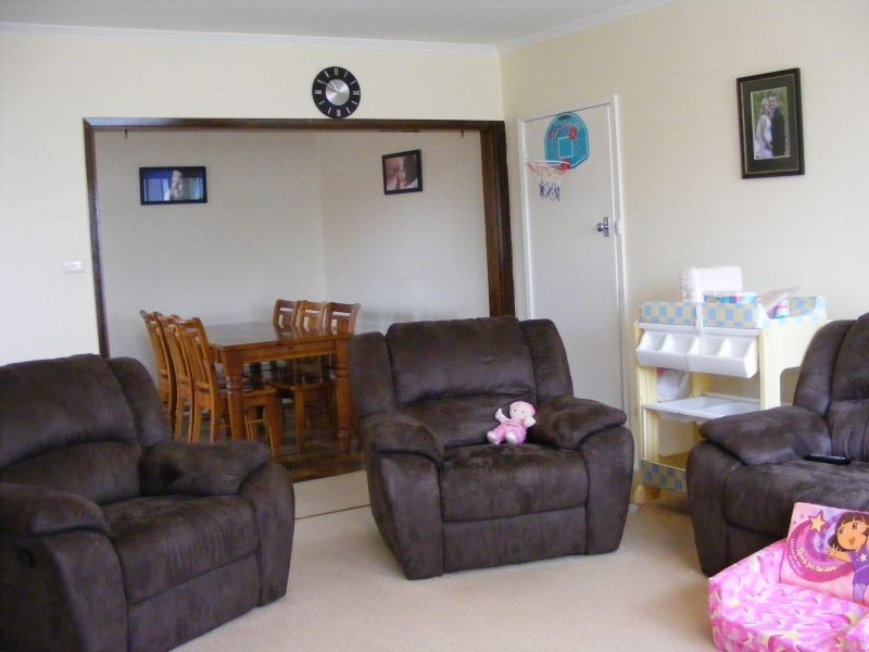 22 Hancock Street, Colac VIC 3250