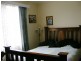 22 Hancock Street, Colac VIC 3250