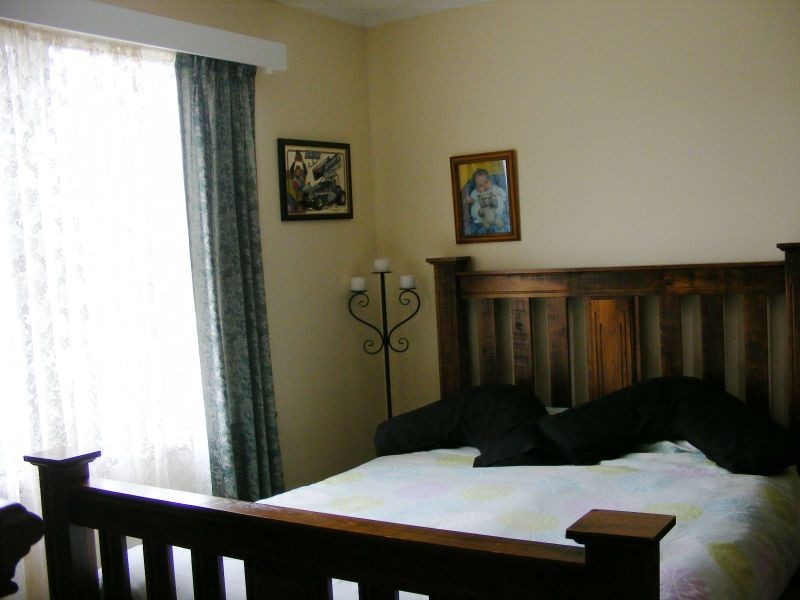 22 Hancock Street, Colac VIC 3250