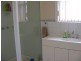 22 Hancock Street, Colac VIC 3250
