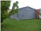 22 Hancock Street, Colac VIC 3250
