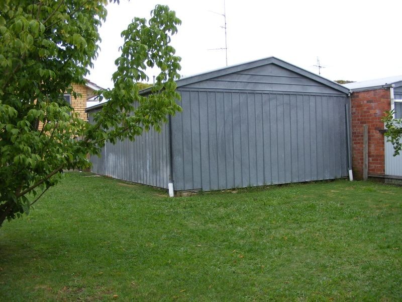 22 Hancock Street, Colac VIC 3250