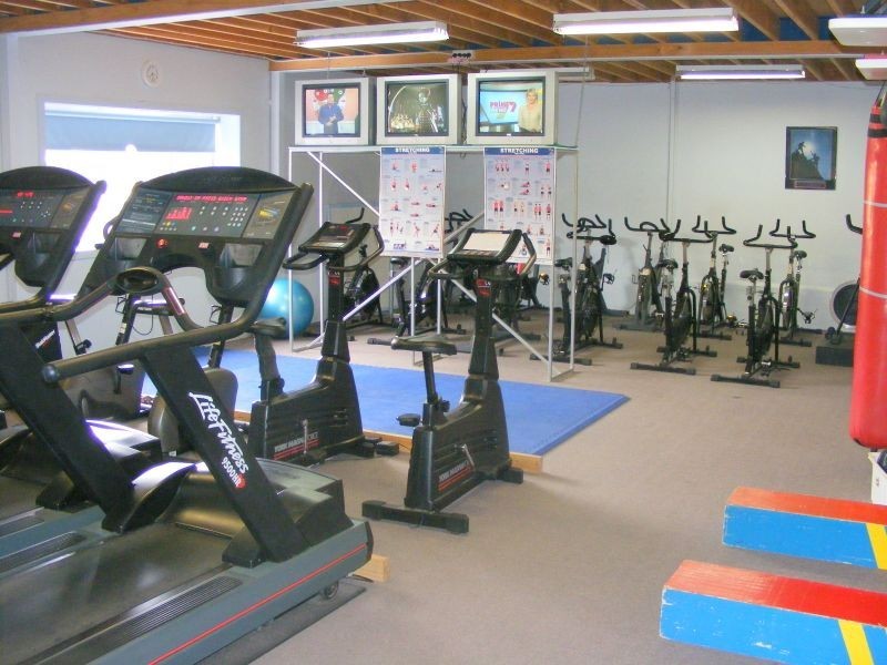 78 Dennis Street, Colac VIC 3250