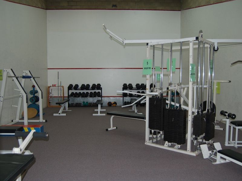 78 Dennis Street, Colac VIC 3250