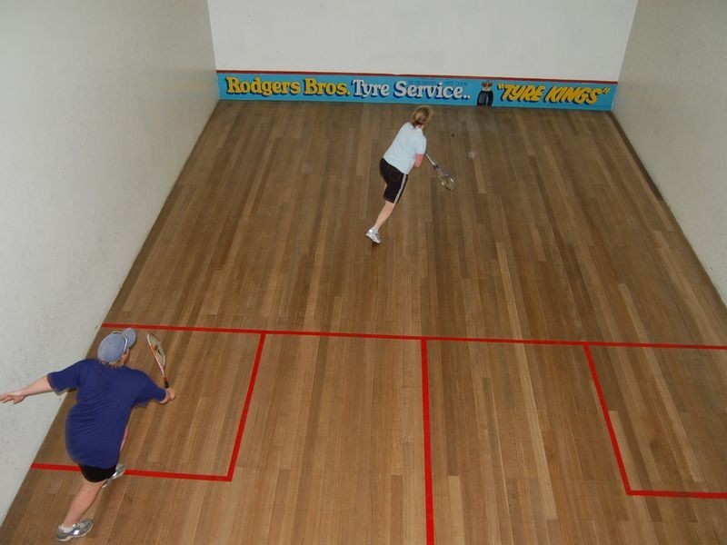 78 Dennis Street, Colac VIC 3250