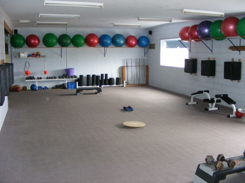 78 Dennis Street, Colac VIC 3250