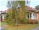 38 Sinclair Street, Colac VIC 3250