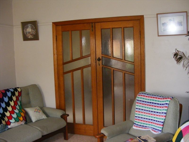 38 Sinclair Street, Colac VIC 3250