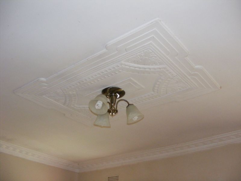 38 Sinclair Street, Colac VIC 3250