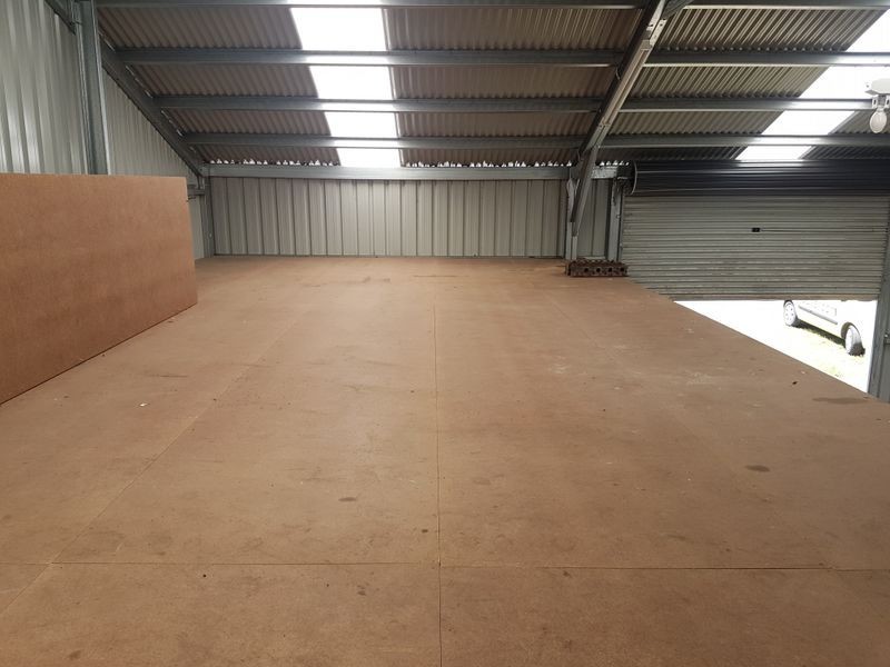 - Hart Street, Colac VIC 3250