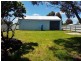 - Hart Street, Colac VIC 3250