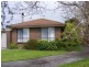 44 Balnagowan Avenue, Colac VIC 3250
