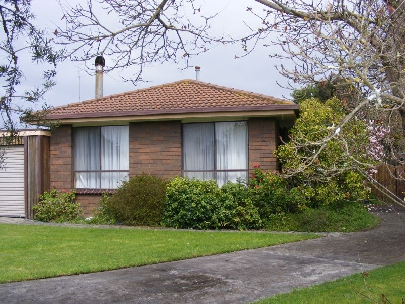 44 Balnagowan Avenue, Colac VIC 3250