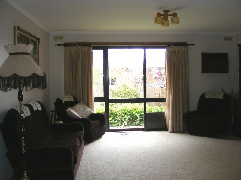 44 Balnagowan Avenue, Colac VIC 3250