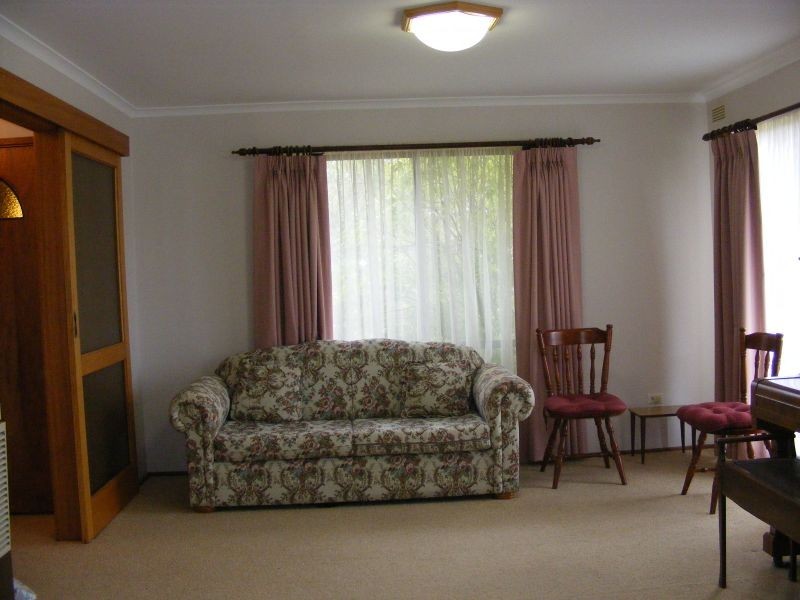 44 Balnagowan Avenue, Colac VIC 3250