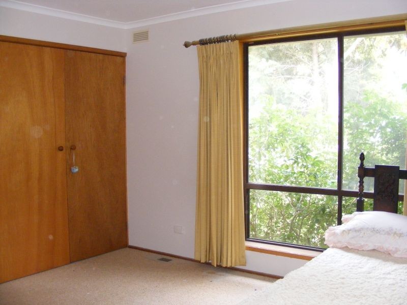 44 Balnagowan Avenue, Colac VIC 3250