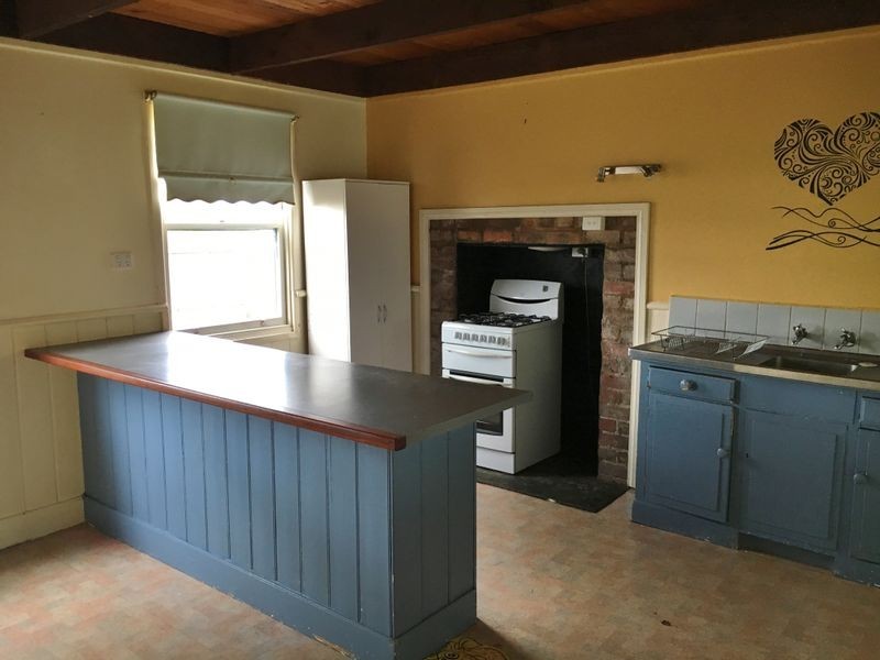 19 Campbell Street, Colac VIC 3250