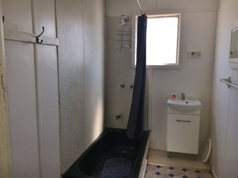 19 Campbell Street, Colac VIC 3250