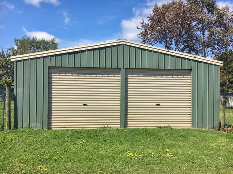 19 Campbell Street, Colac VIC 3250