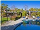 28 Spring Street, Elliminyt VIC 3250